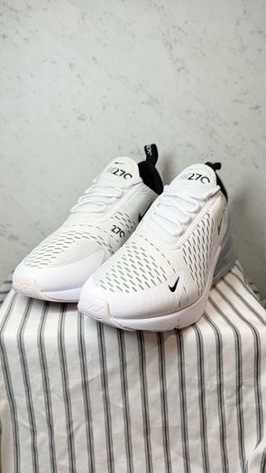 Nike Air Max 270