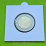 Finland 2012 year Uncirculated 2 Euro coin Image 2