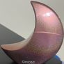 GHOST Orb of Night Opulence Eau de Parfum Spray new no box Image 2