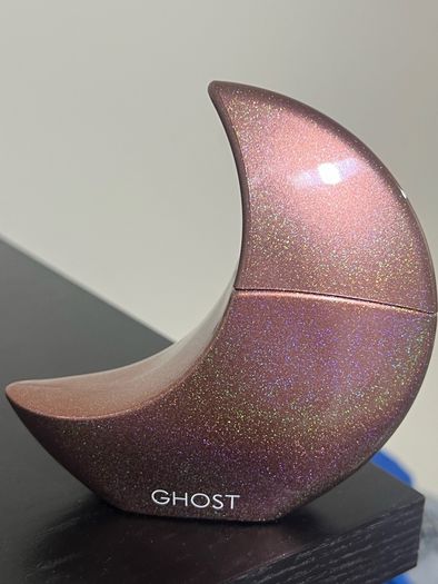 GHOST Orb of Night Opulence Eau de Parfum Spray new no box