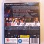 Spider-man [2012] The Amazing Spider-man 3D (Andrew Garfield) [3D Blu-ray Movie] Image 2