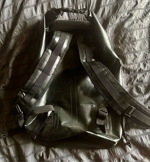 Ultradry Waterproof Rucksack 30l