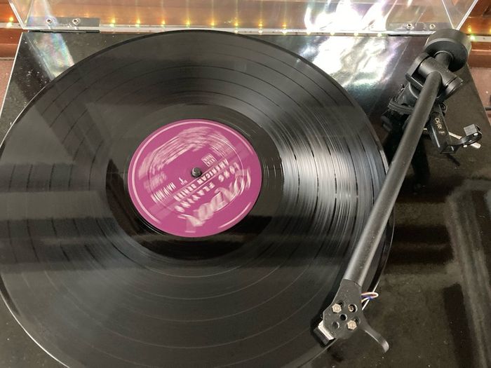 Slim Whitman - Slim Whitman Sings