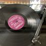 Slim Whitman - Slim Whitman Sings Image 2