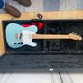 Gator Guitar Hardcase Image 3