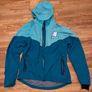 bag deliveroo kit Image 10