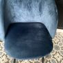 dining chairs Image 3