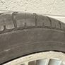 Mercedes alloys Image 8