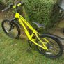 20 Inch Mountain Bike Image 6
