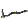 For OnePlus X Replacement Charging Port Micro USB Flex With Microphone New - FHTOPXCP Image 2