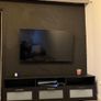 Ikea Tv Unit Image 5