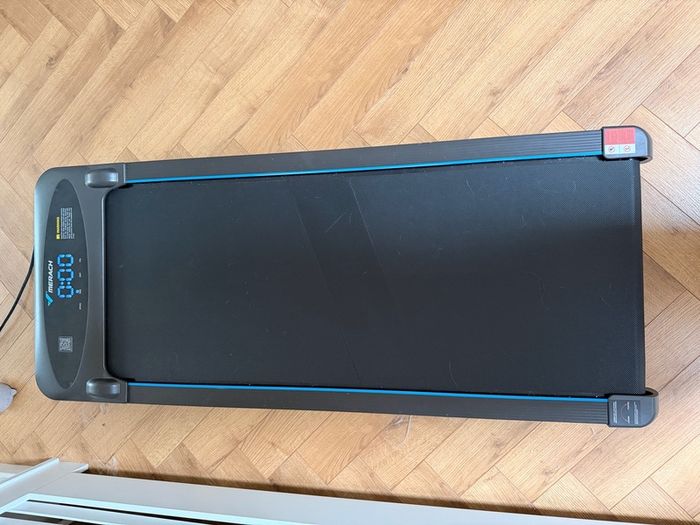 Walking Pad