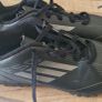 Adidas f50 Size1 Image 2