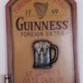 Home bar Image 5