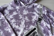 Girls jumper