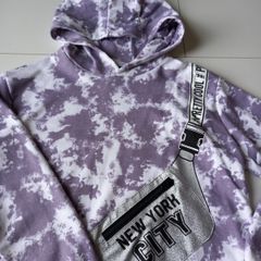 Girls jumper