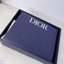 Brand New Dior B30's Black and White Image 5