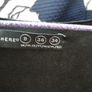 Penny's beautiful dress size 8 with elasticated waist. Fully lined Like new.. Image 4