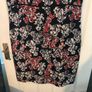 new hobbs invitation dress rrp 205E Image 4