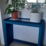 Bedroom Furniture Image 3