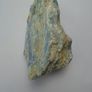 Raw Blue Kyanite, Crystals, Gemstones, Kyanite Image 5