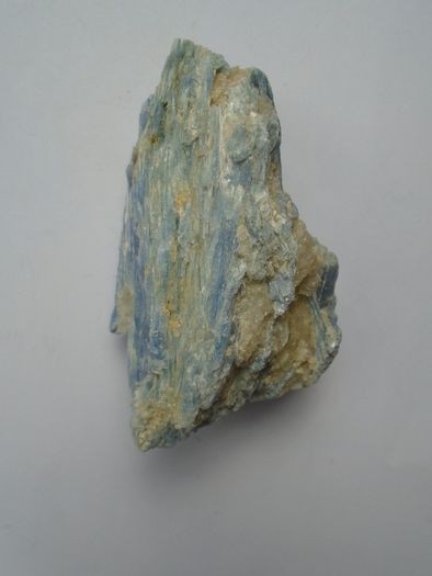 Raw Blue Kyanite, Crystals, Gemstones, Kyanite