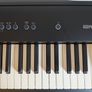 Roland FP-E50 Digital Piano Image 6