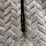 Project x Hzrdus black gen4 6.0 driver shaft Image 4