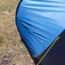 Pop up tent new Image 5