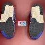 Nike Air Max 1 x Atmos Premium Leather Image 4