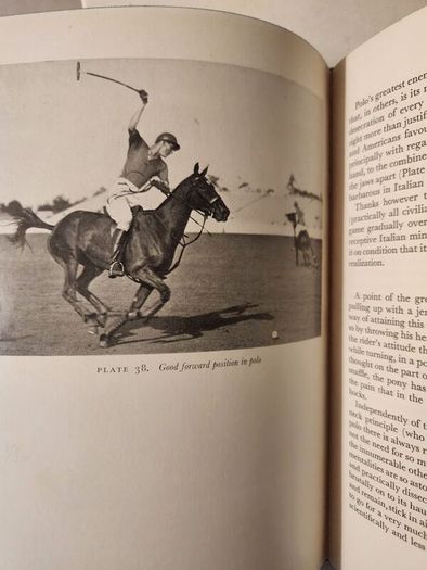 The Forward Press.  By Piero Santini. Sketches By Paul Brown. 1951 Second Edition Hardback In Good Condition. See Photos For Same.