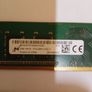 16gb ddr4 Image 2