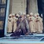 Original Vatican photos (1990s) Image 3