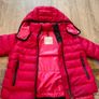 moncler jacket Image 2