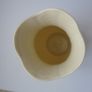 Belleek China vase, Collectable,Home decor, Belleck, Image 5