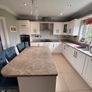 kitchen Image 3
