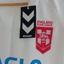 Boys Sports Jersey 9-11 Image 8