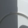basins Image 5