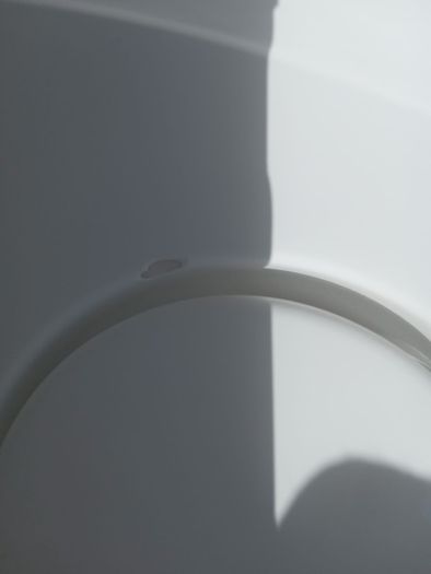 basins