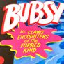 Bubsy for Nintendo SNES Boxed Image 2