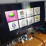 LG tv 43 Image 2