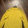 Massimo Dutti wool jumper Image 3