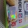 Madden NFL 11 Xbox360 Games Original Image 3