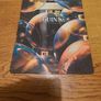 Guinness old vintage show card ,with old advertising,,good condition see pictures for condition,buyer collects or pays postage thank you,,take as is,  hard to come by,collectors item,only going up in value, Image 4