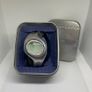 Nike Triax Metal Linear Super Watch Boxed Complete Image 4