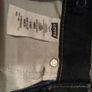 Levi's Jeans, size- W26"x L26" Image 6