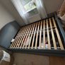 double bed Image 2