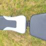 weight Image 2