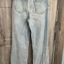Zara Jeans - UK 8 Image 8
