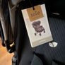 double buggy Image 2